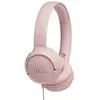Image de JBL Tune 500 - Neuf