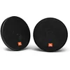 Image de JBL Stage2 624 Ensemble enceinte voiture à 2 voies de Harman Kardon - 240 Watt Haut Parleur Voiture 16 - 17 cm en occasion ou reconditionné