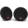 Image de JBL Stage2 624 - 16 cm. 2-weg Coaxiale Autospeakerset