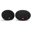 Image de JBL Stage2 9634 Haut-parleurs pour voiture 2 voies 420 W ovale 2 pièce(s)