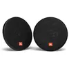 Image de JBL Stage2 634 Ensemble Enceinte Voiture à 3 Voies de Harman Kardon - Haut Parleur Voiture ovales de 250 Watts 16,5cm | 165mm | 6,5 Pouce en occasion ou reconditionné