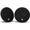 Image de JBL Stage2 634 | 3 voies | Haut-parleur 16,5cm