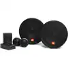 Image de Haut-parleurs JBL STAGE2 604C