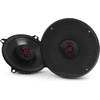 Image de JBL Stage3 527 - Haut-parleurs coaxiaux 13cm - 200 watts crête - Noir