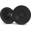 Image de HARMAN KARDON JBL Stage3 627 Haut-parleurs encastrés 135 W Contenu : 2 pcs.