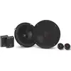 Image de JBL Stage3 607C - 16.5 CM Component Set - 250 Watt Peak - Black