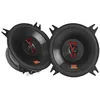 Image de JBL Stage3 427F Ensemble de Haut Parleur Voiture 10cm - Enceinte Harman Kardon de 150 Watts à 2 Voies - 2 Pièces Baffle Grand sans Grille de Couverture - 100mm - 4 Pouces en occasion ou reconditionné