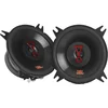 Image de JBL Stage3 427F | 2 voies | Enceinte coaxiale 10 cm