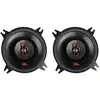 Image de Haut-parleurs de voiture JBL Stage3 427F 60W RMS 10cm GH_NA - Neuf