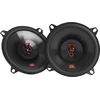 Image de JBL Stage3 527F | 2 voies | 13cm coaxial