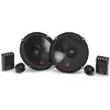 Image de JBL Stage3 607CF | Système d'enceintes composantes à 2 voies 16,5cm