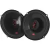 Image de JBL STAGE3 627F | Enceintes coaxiales à 2 voies de 16,5 cm