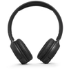 Image de JBL TUNE 560BT Casque Sans fil Arceau Appels/Musique Bluetooth - Noir - Neuf
