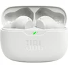 Image de Jbl Wave Beam Casque d'accueil Bluetooth sans fil 5.2 Ip54 Ipx2 - Blanc