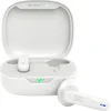 Image de Ecouteurs sans fil JBL Wave Flex JBLWFLEXWHT blanc