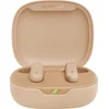 Image de JBL Ecouteurs intra-auriculaires WAVE FLEX noir, Couleur:Beige