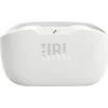Image de Jbl Wave Buds Casque In-Canal - Blanc