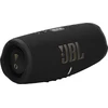 Image de JBL Charge 5 Wifi   Kabelloser Lautsprecher mit Bluetooth und Wifi