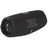 Image de Enceinte portable stéréo CHARGE 5 - Noir - Neuf