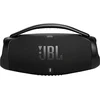 Image de JBL Boombox 3 Wifi - Haut-parleur sans fil avec Bluetooth et Wifi