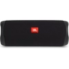 Image de Enceinte bluetooth JBL FLIP 5 Black étanche