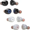 Image de JBL Tune 120TWS   Ecouteurs Pure Bass sans fil