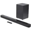 Image de JBL BAR 2.1 Deep Bass Noir 2.1 canaux 300 W - Neuf