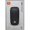 Image de JBL Link Portable Bluetooth Lautsprecher schwarz