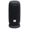 Image de JBL Link Portable Enceinte portable mono Noir 20 W - Neuf