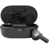 Image de JBL Quantum TWS In-Ear E-Sport Gaming Headphones Avec Boom Mic relevable et son QuantumSurround