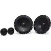 Image de JBL Stage1 601C - Haut-parleurs - Ø 16 cm - 2 voies composite - 170 Watt - Zwart