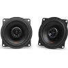 Image de JBL Stage2 524 - 13 cm. 2-weg Coaxiale Autospeakerset