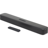 Image de JBL Bar 2.0 All in One Noir 2.0 canaux 80 W