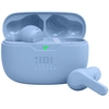 Image de Écouteurs JBL Wave Beam True Wireless Stereo (TWS) Ecouteurs Calls/Music/Sport/Everyday Bluetooth - Bleu - Neuf