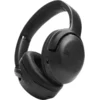 Image de JBL Tour One M2 Kopfhörer schwarz