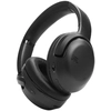 Image de JBL TOUR ONE M2 Écouteurs Sans fil Arceau Musique USB Type-C Bluetooth Noir - Neuf