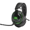 Image de JBL Quantum 910X - Neuf