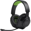 Image de JBL Quantum 360X Casque Sans fil Arceau Jouer USB Type-C Bluetooth Noir, Vert