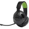 Image de JBL Quantum 360X - Neuf