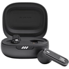Image de JBL LIVE FLEX Casque Avec fil Ecouteurs Musique Bluetooth Noir - Neuf