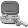 Image de JBL Live Flex Écouteurs Bluetooth intra-auriculairesArgent