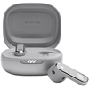 Image de JBL LIVE FLEX Casque Sans fil Ecouteurs Musique Bluetooth Argent - Neuf