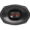 Image de JBL Club 9632 Haut-parleurs