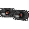 Image de Haut-parleurs JBL Club 6422F