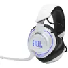 Image de JBL Quantum 910P - Neuf