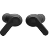 Image de Écouteurs intra-auriculaires JBL Wave Beam Noir - Bluetooth
