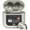 Image de Casque d'écoute sans fil JBL Tour Pro 2 avec technologie True Adaptive ANC Gris