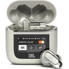 Image de JBL Tour Pro 2 Casque Sans fil Ecouteurs Appels/Musique Bluetooth Gris - Neuf
