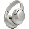 Image de JBL Tour One M2 Écouteurs Sans fil Arceau Musique USB Type-C Bluetooth Champagne