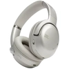 Image de JBL Tour One M2 Écouteurs Sans fil Arceau Musique USB Type-C Bluetooth Champagne - Neuf